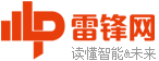 讯代